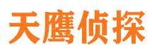 虎林寻人公司